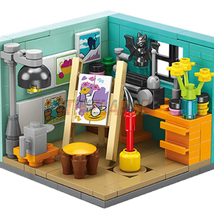 Item image 7