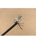 50cm/1.6ft New USB 3.0 A-Male to Micro-B Cable Cord for Data Transfer Ha... - $55.83 MXN