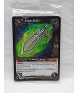 Wow TCG Clear Dungeon Treasure Pack - $82.77 CAD