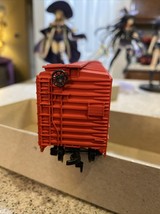 Item image 7