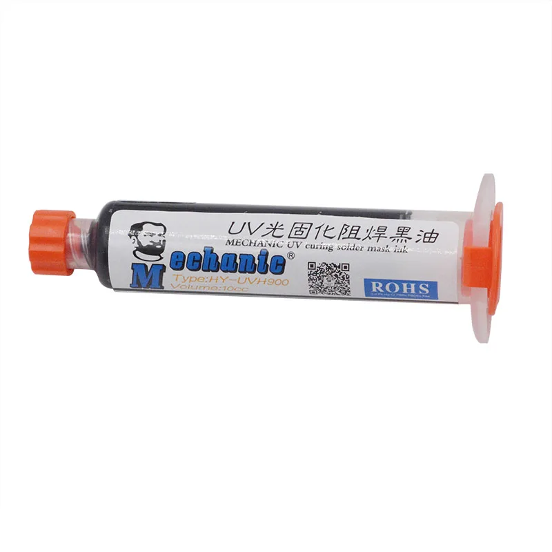 Item image 6