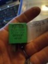 Hyundai Kia Cooling Fan Relay Control Module PWM CONTROLLER 25385-4Z000 image 13