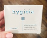 Hygieia + Encapsulated Niacinamide Skin Cream – Anti-Aging Liposomal Cream - £33.51 GBP