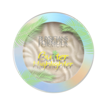 Physicians Formula Butter Highlighter, Pearl.. - $39.59