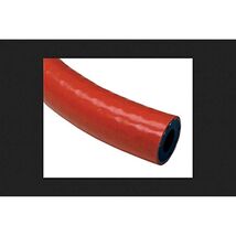 Mueller Streamline Company Hose Air 3/8&quot;Id X 5/8&quot;Od Case Of 150, Mueller - $188.66 CAD