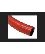 Mueller Streamline Company Hose Air 3/8&quot;Id X 5/8&quot;Od Case Of 150, Mueller - $2,461.54 MXN