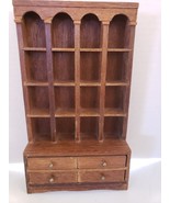 Enesco Thimble Display Holds 16 Thimbles  - $20.00
