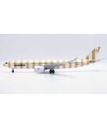 Condor Airbus A330-900neo D-ANRH JC Wings XX20182 Scale 1:200 - $2,693.70 MXN
