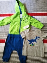 Item image 1