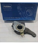 Haldex 41979226 Automatic Brake Slack Adjuster (Aba)   Rear Brake, 5.12 ... - $1,644.47 MXN