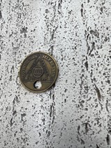 Item image 12