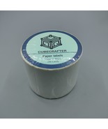 CUBECRAFTER Paper labels Multi-Purpose Direct Thermal Printer Label, Eas... - $15.07 CAD
