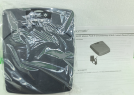 Item image 9
