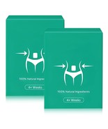 Body Patch Body Patch Para Bajar De Peso Bodypatch Natural Ingredients for  - $37.77