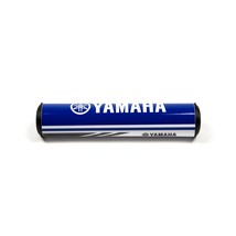 Factory Effex Yamaha 7.5&quot; Handlebar Handle Bar Pad YZ PW 80 85 TTR 90 11... - $14.95
