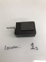 Item image 11