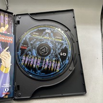 Item image 10