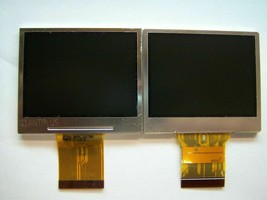 LCD Screen Display For Kodak C160 C162 C193 - $14.37