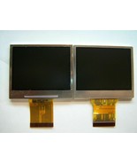 LCD Screen Display For Kodak C160 C162 C193 - €12,44 EUR LCD Screen Display For Kodak C160 C162 C193 - €12,44 EUR