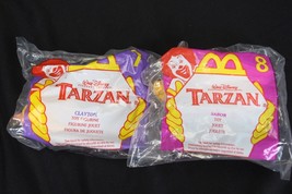 Item image 15