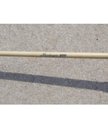 Vintage Montague Glass Fishing Rod #3771 - 1 Piece  Shorty - 42" - $39.60