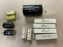 Item image 6