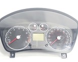 2013 Ford Transit Connect OEM Speedometer Cluster 2.0L FWD 9T1Z10849G - $99.00