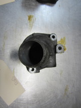 Thermostat Housing For 98-02 Honda Accord LX 2.3 - $25.94