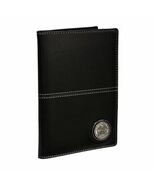 CELTIC FC EXECUTIVE GOLF SCORECARD HOLDER. - $44.86 CAD