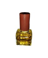 Vintage Avon Wild Country Cologne Mini for Men Travel Size Cologne .5 OZ - $20.17 CAD