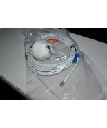 TAOGLAS Hercules MA104 GPS/GALILEO &amp; 3G/2G 2 in 1 Mounted Antenna New Ra... - $50.64 CAD