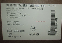 Item image 8