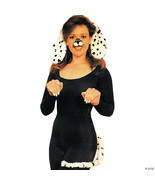 Dalmatian kit - $598.02 MXN