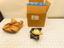 GM 89018960 HVAC Blend Door Actuator Motor 15-73586 - $69.98