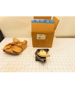 GM 89018960 HVAC Blend Door Actuator Motor 15-73586 - $98.03 CAD