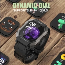 Item image 6