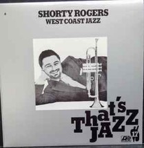 Shorty rogers west coast jazz thumb200