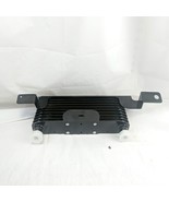 Dorman 918-279 Fits Ford F150 Expedition 4R70W Automatic Transmission Oi... - $104.02 CAD