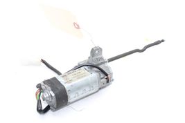 98-02 MERCEDES-BENZ E55 AMG Steering Column Adjust Actuator Motor F3075 image 9