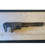 Vintage Vlchek 11&quot; Auto Monkey Wrench chevy dodge truck - $17.50