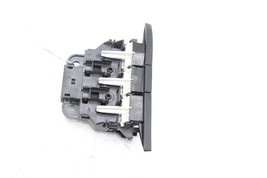 09-12 ACURA TSX STEERING WHEEL SEL RESET SWITCH E5468 image 8