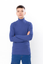 Long Sleeve (boys), Any season, Any season,  Nosi svoe 6238-019-1 (stale... - £15.96 GBP+