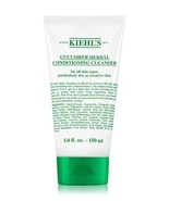 Kiehl&#39;s Cucumber Herbal Conditioning Cleanser 150ml - $124.53 CAD