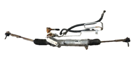 2002 Pontiac Sunfire Complete Power Steering Rack &amp; Pinion Genuine Oem Used - £71.00 GBP