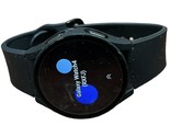 Samsung Smart watch Sm-r860 386845 - £71.53 GBP