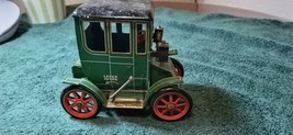Item image 7
