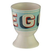 Avanti Egg Cup - Vintage Eggs - €13,10 EUR