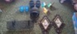 Item image 11