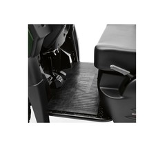 2005-2025 Kawasaki Mule SX 600 610 OEM Black Floor Mat KAF600-029 - $119.99