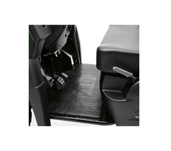 2005-2023 Kawasaki Mule SX 600 610 OEM Black Floor Mat KAF600-029 - £96.50 GBP